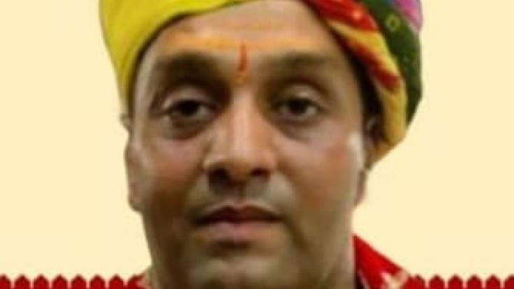 WhatsApp Image 2026-02-07 at 9.18.18 PM-Hw3wvCC4NQ.jpeg